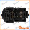 Interrupteur leve vitre pour TOYOTA | EWS-TY-035, 84810-0K010